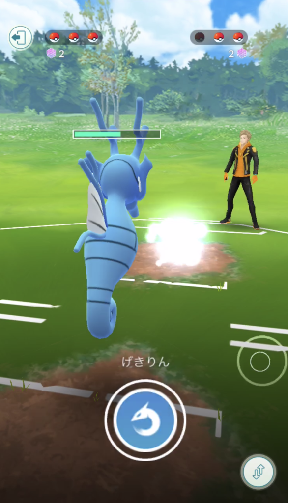 f:id:sin-jack-in-a-box:20181219201907p:plain f:id:sin-jack-in-a-box:20181219201907p:plain