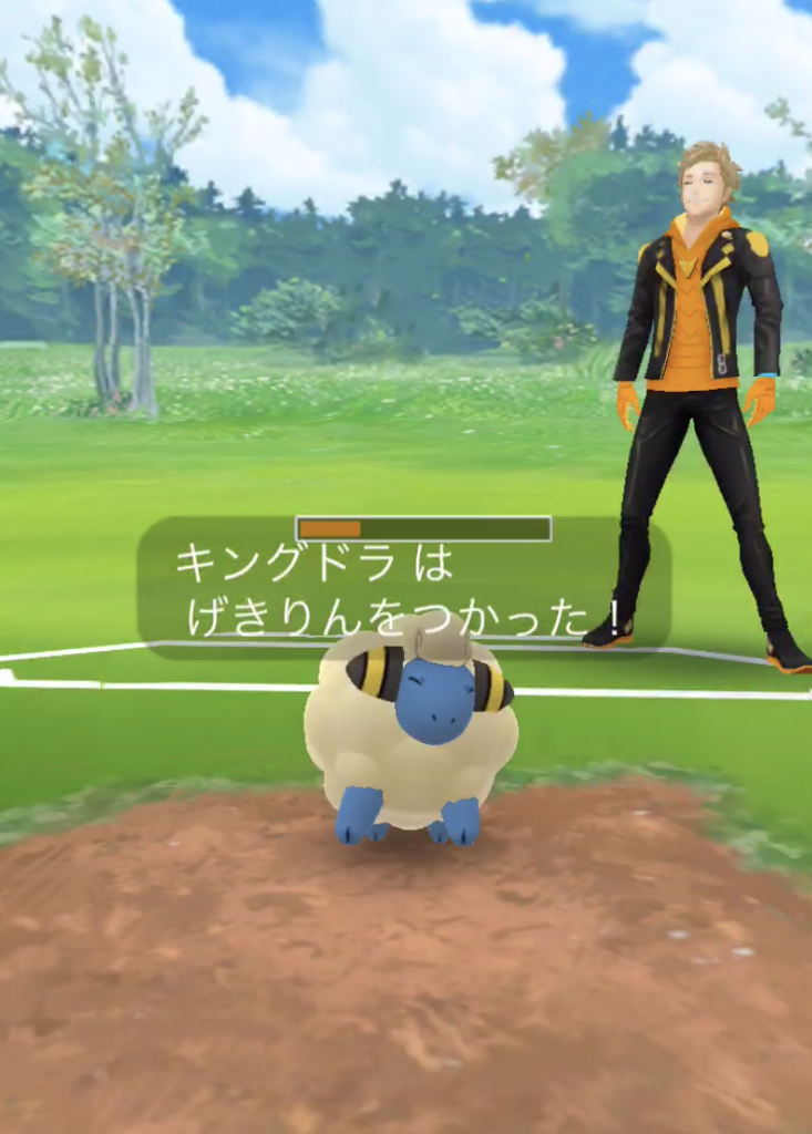 f:id:sin-jack-in-a-box:20181219202433p:plain f:id:sin-jack-in-a-box:20181219202433p:plain