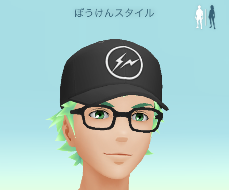 f:id:sin-jack-in-a-box:20190126052923p:plain
