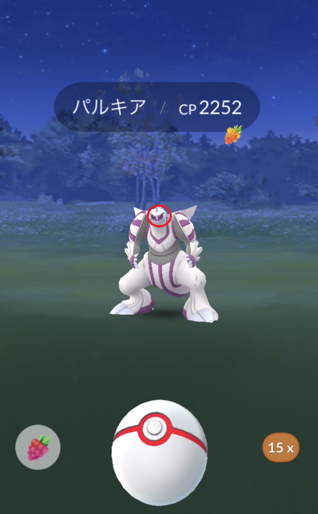 f:id:sin-jack-in-a-box:20190130193627p:plain f:id:sin-jack-in-a-box:20190130193627p:plain