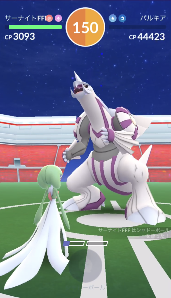 f:id:sin-jack-in-a-box:20190130210344p:plain f:id:sin-jack-in-a-box:20190130210344p:plain