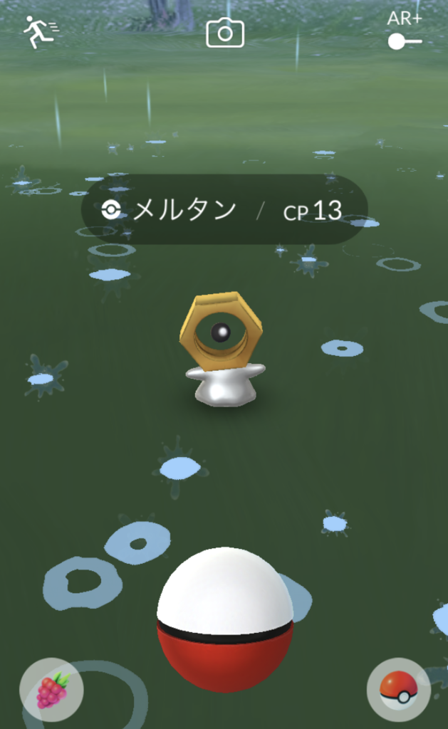 f:id:sin-jack-in-a-box:20190219184426p:plain