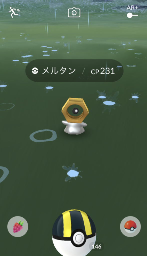 f:id:sin-jack-in-a-box:20190219184439p:plain