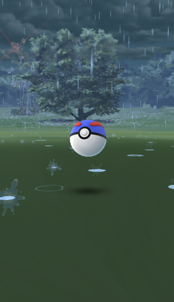 f:id:sin-jack-in-a-box:20190219184736p:plain