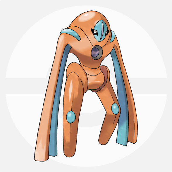 ポケモンgo ディアルガ の次の伝説レイドバトルちょっと予想 アプデで追加されたあいつが来る 週末ポケモンgo で なんとなくgo ポケモンgo ディアルガ の次の伝説レイドバトルちょっと予想 アプデで追加されたあいつが来る 週末ポケモンgo で なんとなくgo