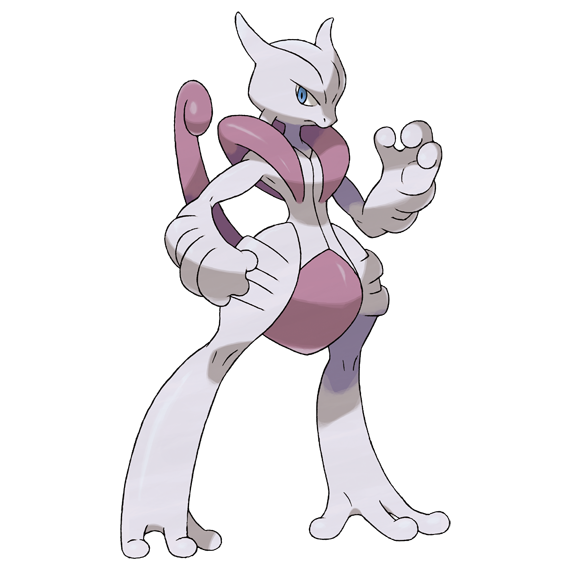 ポケモンgo メガミュウツーx 対策と最小討伐人数は メガミュウツーx 何人で勝てる ガチなら3人も 週末ポケモンgo で なんとなくgo ポケモンgo メガミュウツーx 対策と最小討伐人数は メガミュウツーx 何人で勝てる ガチなら3人も 週末ポケモンgo で なんとなくgo