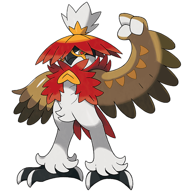 ポケモンGO：ヒスイジュナイパー対策に必須！最強の対策ポケモンと攻略法を徹底解説何人で勝てる？