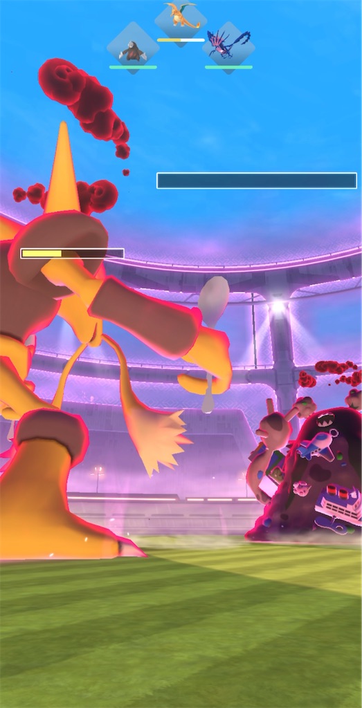 f:id:sin-jack-in-a-box:20251101155538j:image f:id:sin-jack-in-a-box:20251101155538j:image