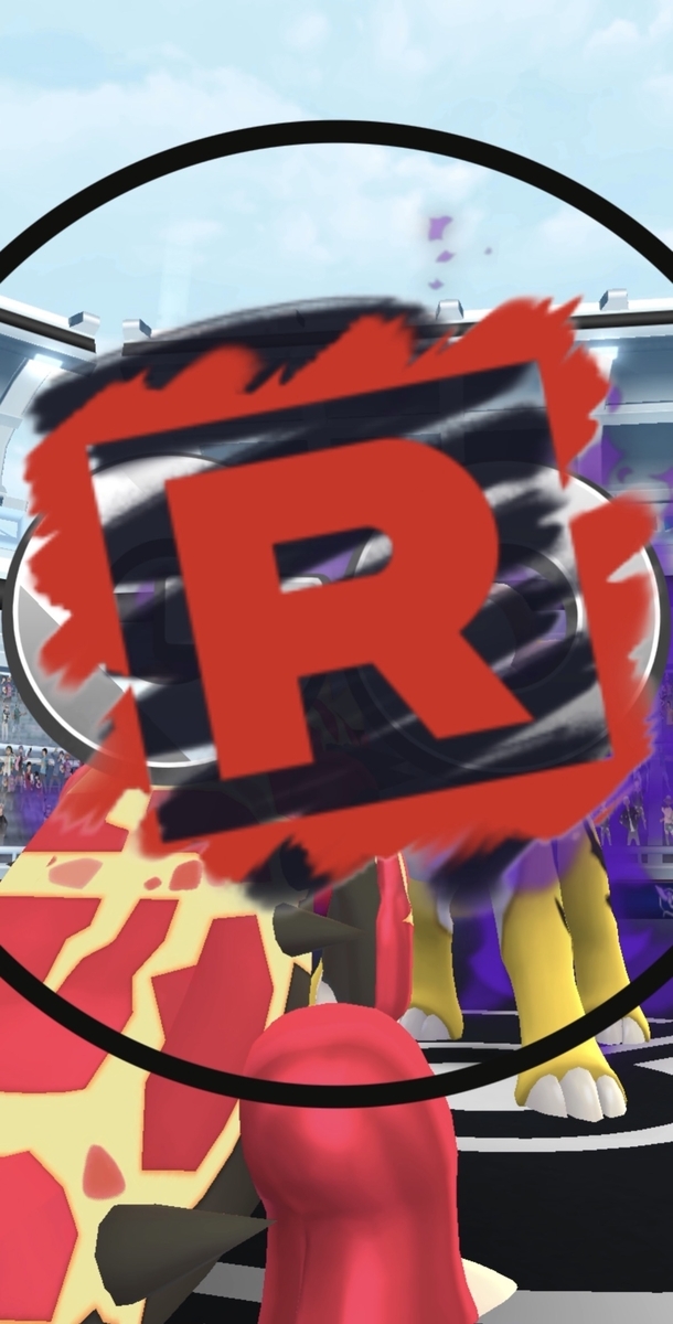 【ポケモンGO】シャドウライコウは何人で勝てる？最小人数攻略と最強対策ポケモンまとめ