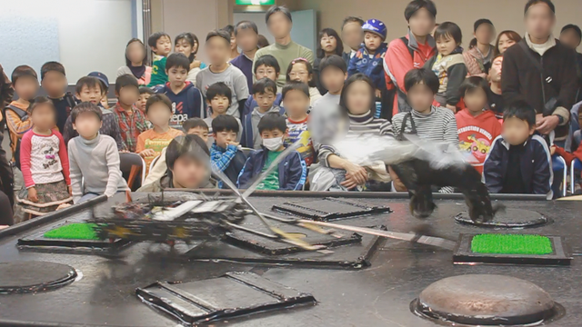 f:id:sin1_west:20101231004316p:image f:id:sin1_west:20101231004316p:image