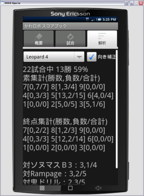 f:id:sin1_west:20110208022526p:image