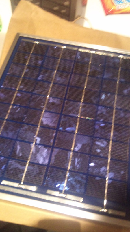 f:id:sin1_west:20110612163033j:image