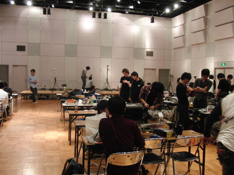 f:id:sin1_west:20111203140111j:image:w360 f:id:sin1_west:20111203140111j:image:w360