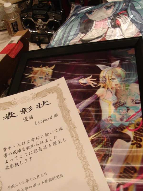 f:id:sin1_west:20111203180640j:image:w360 f:id:sin1_west:20111203180640j:image:w360
