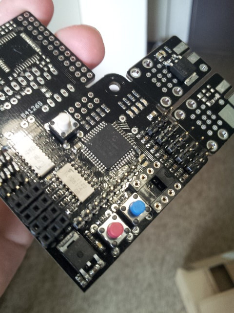 f:id:sin1_west:20120727155116j:image:w360 f:id:sin1_west:20120727155116j:image:w360