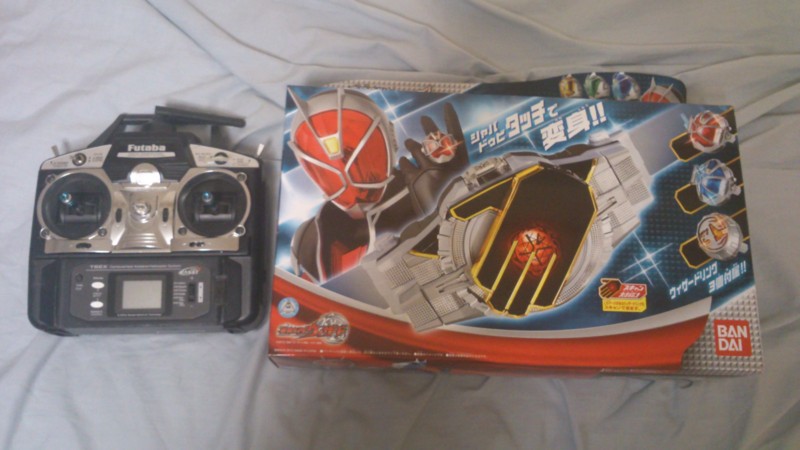 f:id:sin1_west:20120923111710j:image:w360 f:id:sin1_west:20120923111710j:image:w360