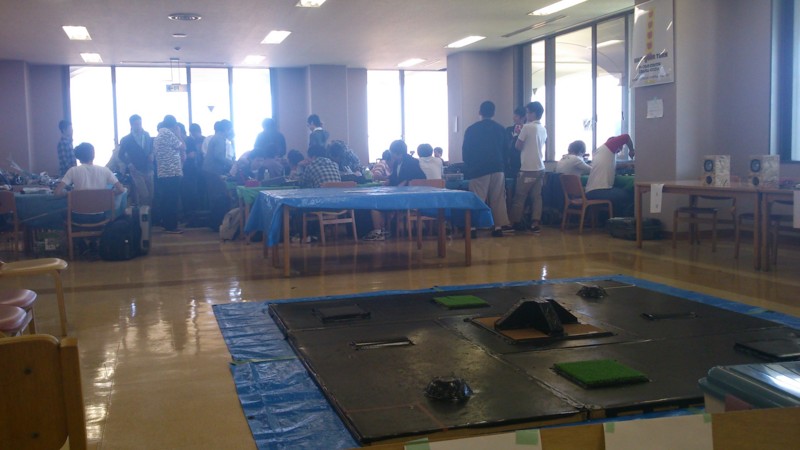 f:id:sin1_west:20131013100921j:image:w360