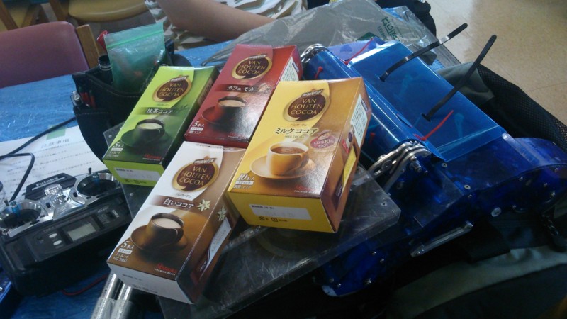 f:id:sin1_west:20131013151918j:image:w360