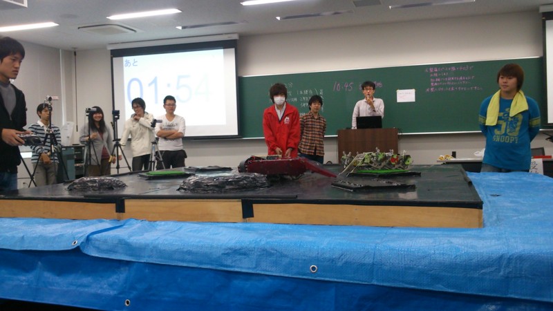 f:id:sin1_west:20131109114304j:image:w360