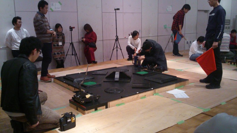 f:id:sin1_west:20131221150528j:image:w360