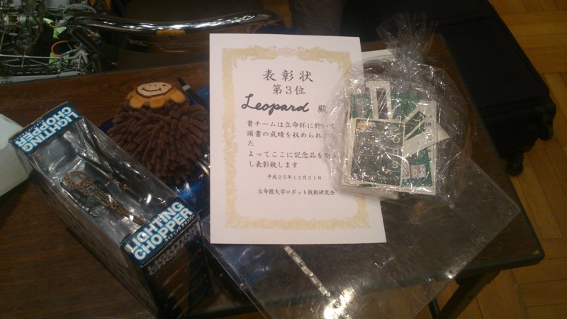 f:id:sin1_west:20131221180305j:image:w360