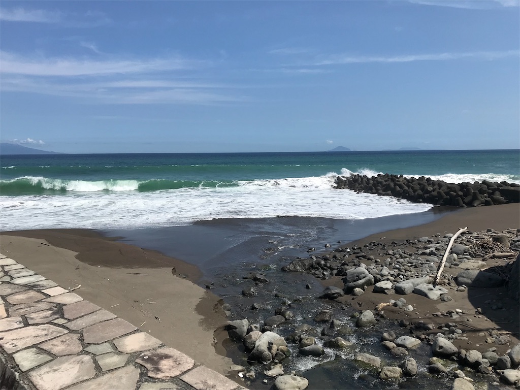 f:id:sin392:20190810225603j:image f:id:sin392:20190810225603j:image