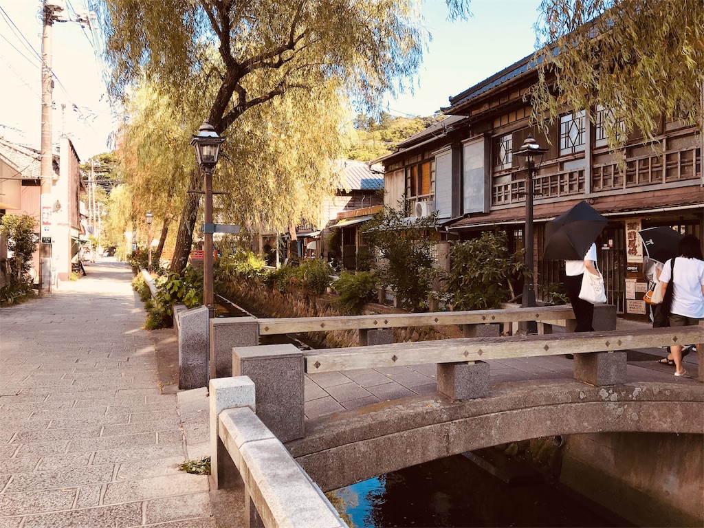 f:id:sin392:20190810230259j:image f:id:sin392:20190810230259j:image