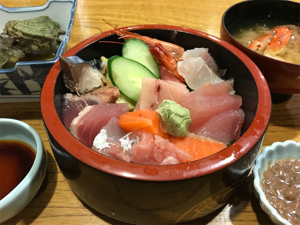f:id:sin392:20190810231526j:image f:id:sin392:20190810231526j:image