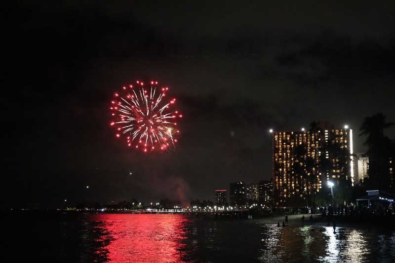 月花様確認用 fit=scale-down,w=1200