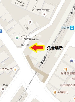 f:id:sin_dragon1971:20160409150549j:image f:id:sin_dragon1971:20160409150549j:image