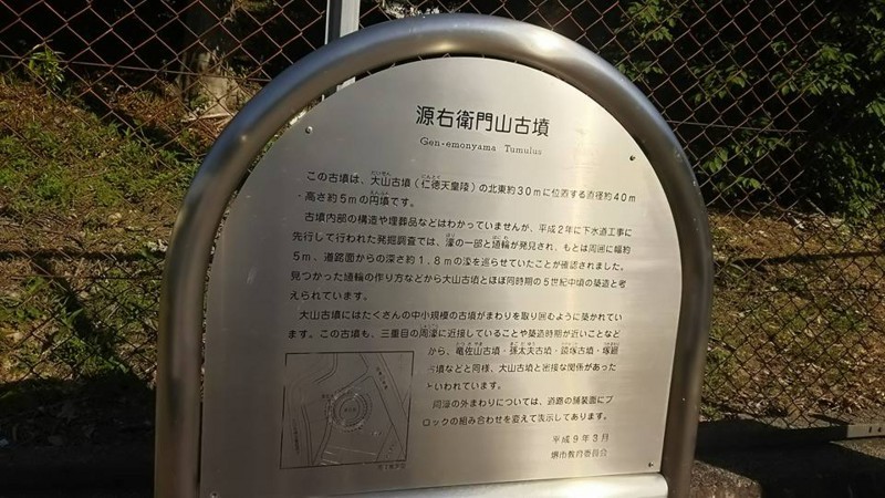 f:id:sin_dragon1971:20180512205139j:image f:id:sin_dragon1971:20180512205139j:image