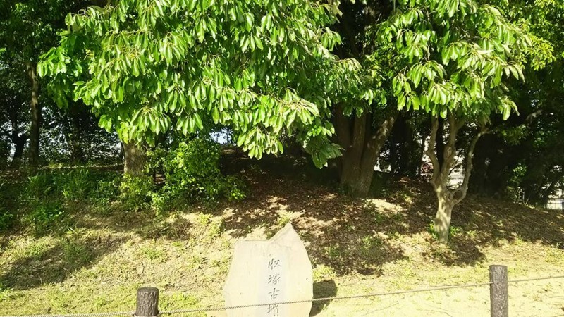 f:id:sin_dragon1971:20180512211145j:image f:id:sin_dragon1971:20180512211145j:image