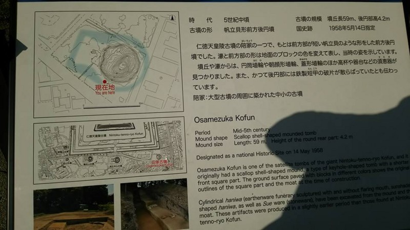 f:id:sin_dragon1971:20180512211247j:image f:id:sin_dragon1971:20180512211247j:image