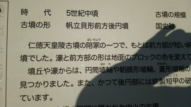 f:id:sin_dragon1971:20180512211326j:image f:id:sin_dragon1971:20180512211326j:image