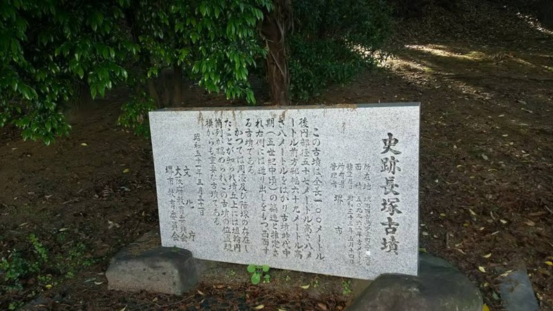 f:id:sin_dragon1971:20180512215944j:image f:id:sin_dragon1971:20180512215944j:image