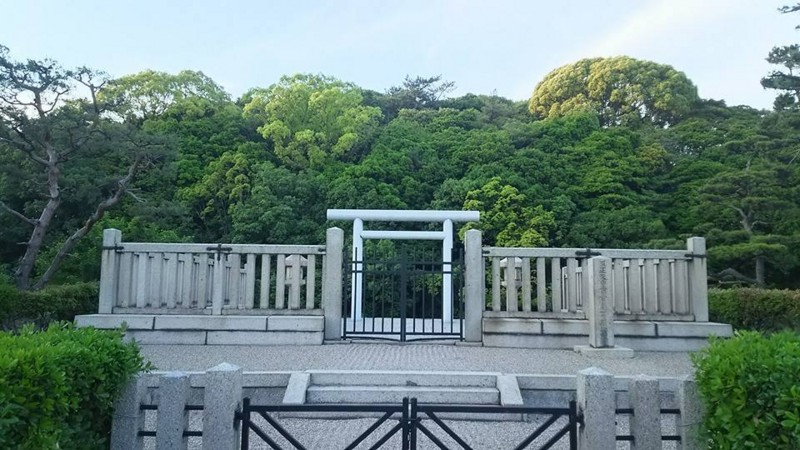 f:id:sin_dragon1971:20180512222947j:image f:id:sin_dragon1971:20180512222947j:image