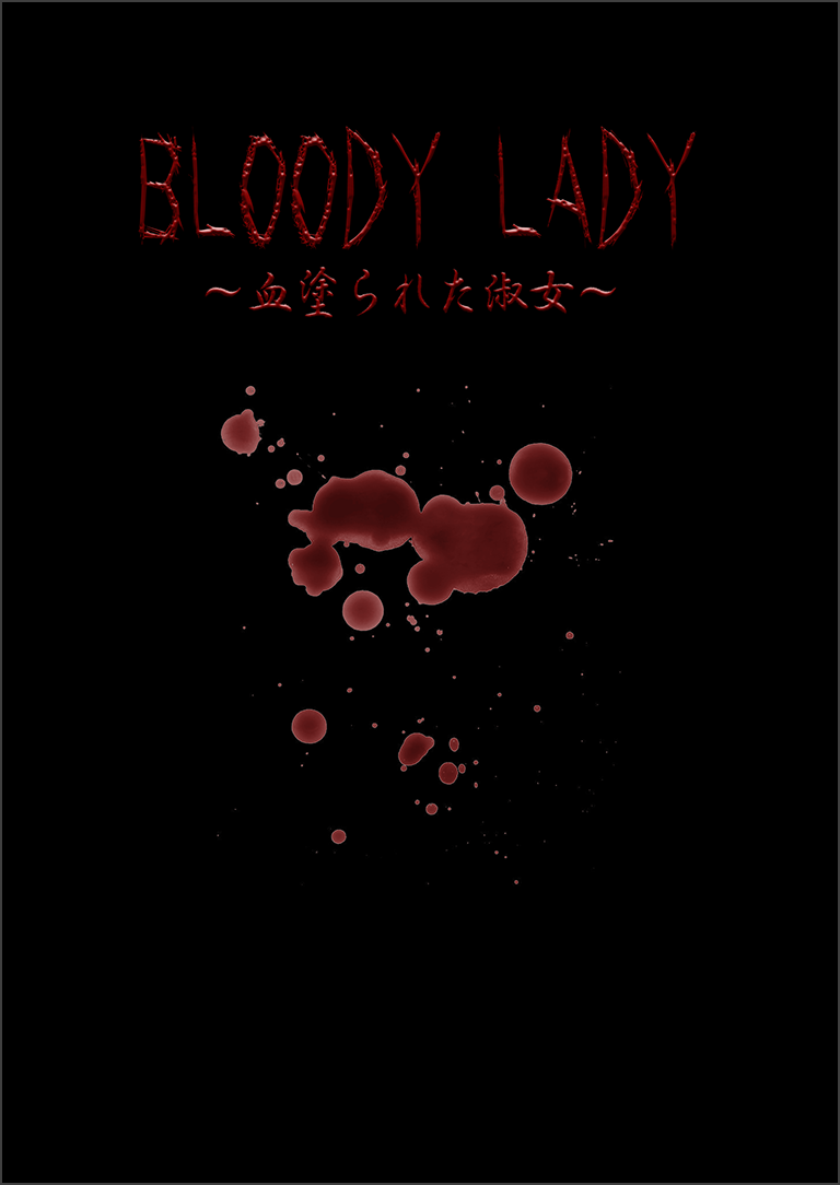 f:id:sin_gari:20200320135644p:plain f:id:sin_gari:20200320135644p:plain