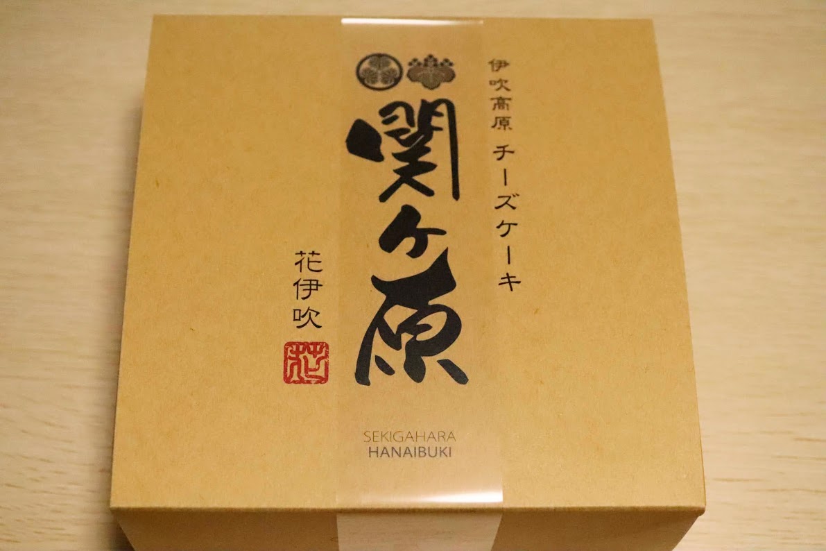f:id:sina0521:20200817222352j:plain