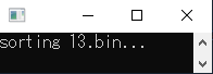 f:id:sina_poke:20190318185005p:plain f:id:sina_poke:20190318185005p:plain