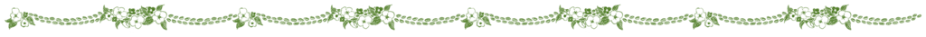 f:id:sinac0:20190223144231p:plain f:id:sinac0:20190223144231p:plain