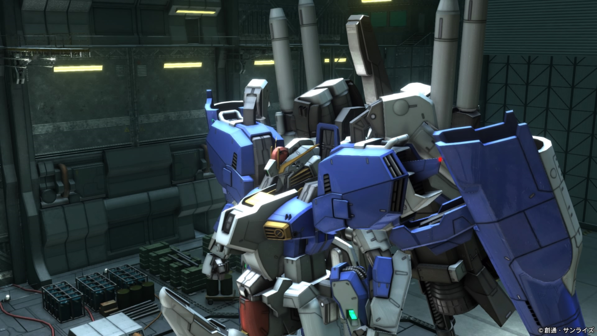 N*N様 未組立　MG Ex-Sガンダム Ex Sガンダム 読み方 MG Ex-sガンダム Sガンダム 未組立 Ex S