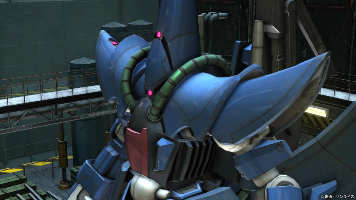 f:id:sinagames:20210331205629p:plain