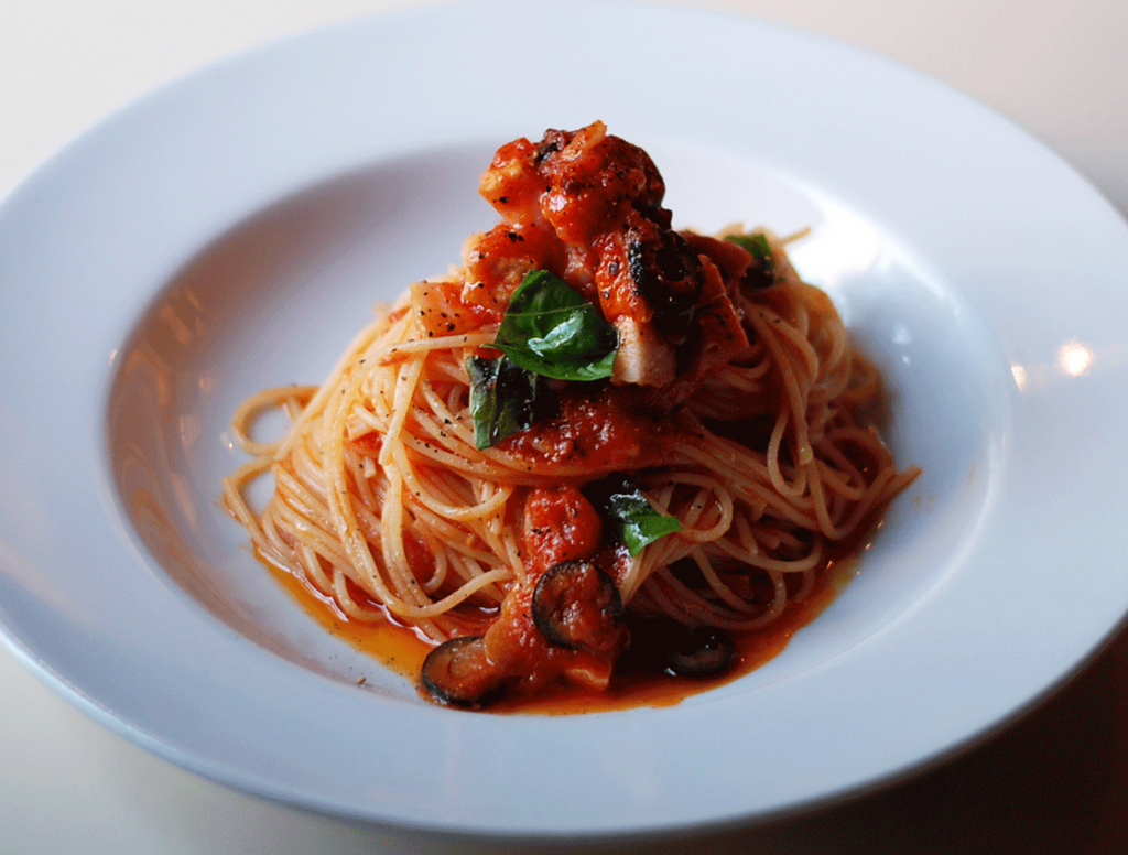 f:id:sinamoblog:20160802103021j:plain f:id:sinamoblog:20160802103021j:plain