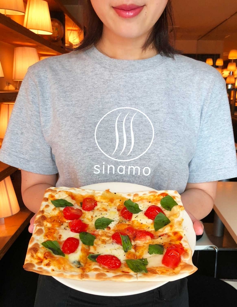f:id:sinamoblog:20180527175015j:plain f:id:sinamoblog:20180527175015j:plain