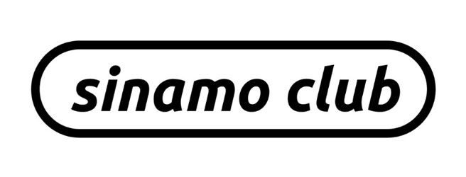 f:id:sinamoblog:20190602234230j:plain f:id:sinamoblog:20190602234230j:plain