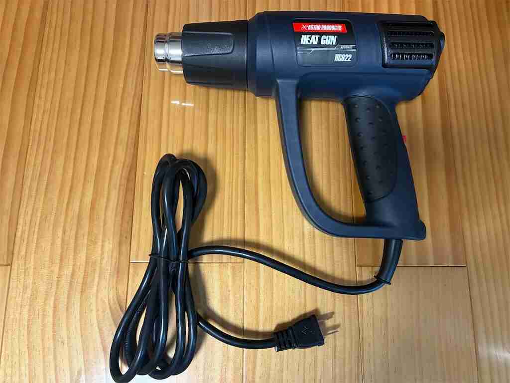 f:id:sinanju-s:20260110112944j:image