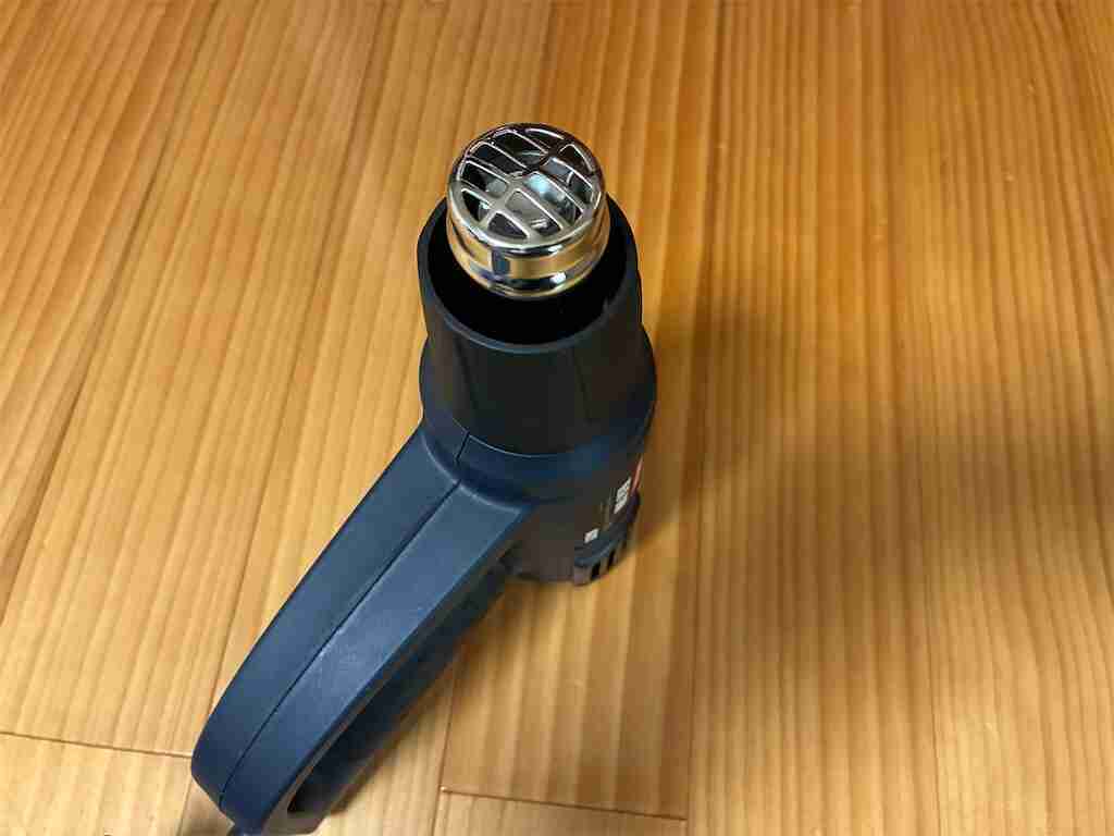 f:id:sinanju-s:20260110114710j:image