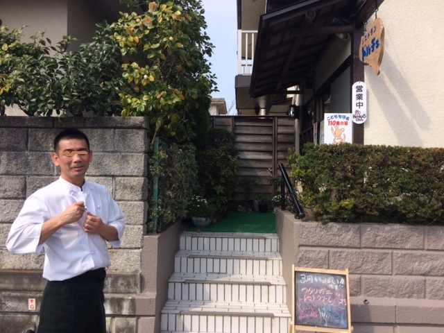 イメージ 1