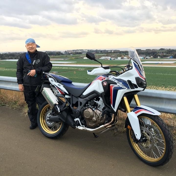 イメージ 4