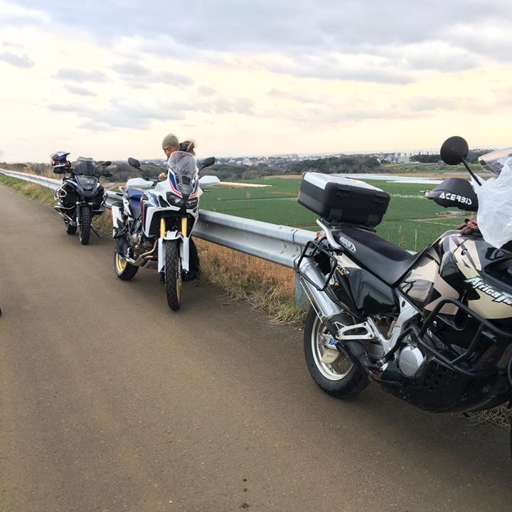 イメージ 5